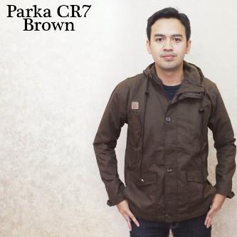 RSportStore tweet picture