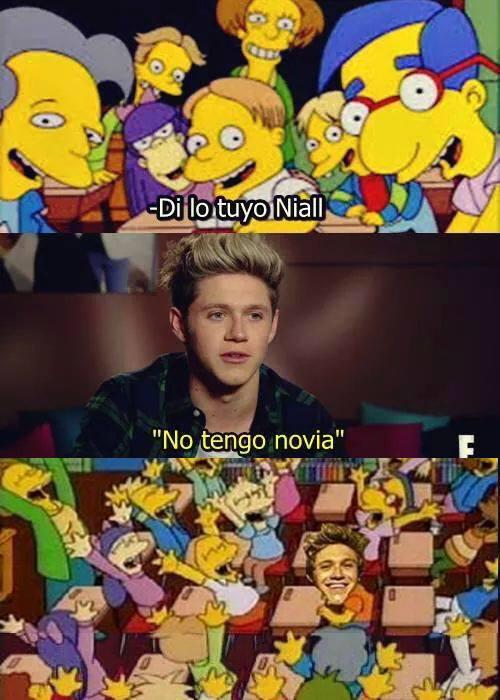 moonshinesxnh's tweet photo. -dinos lo tuyo niall
-no tengo novia
- http://t.co/756ZXhVlO8