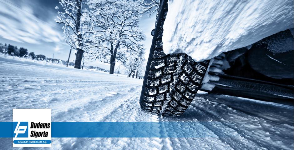 budemssigorta's tweet photo. Kış lastiği takmama cezasının 571 TL olduğunu biliyor musunuz? #budems #sigorta #trafik #kış #lastik http://t.co/qYI8qESm6j