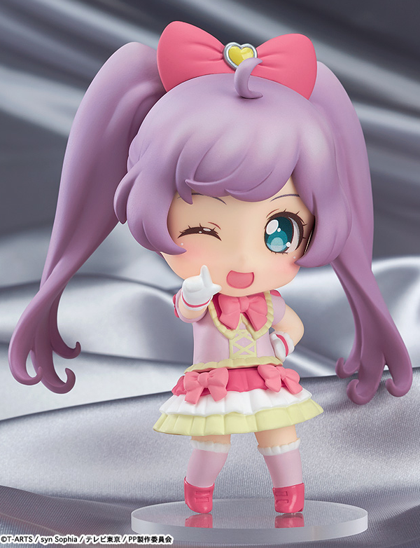 B9fcuZSCIAAwmjG.png:large
