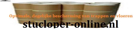 DCBNETWERK's tweet photo. even testen nieuwe banner gemaakt voor #stucloper
vind deze mooie met oranje tekst
http://t.co/Bzcv4xDtD7 http://t.co/oPt4emI8Wv