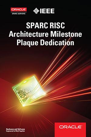 Oracle IT Infrastructure on Twitter: