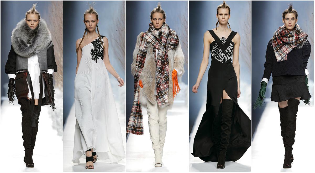 InHouseSC's tweet photo. 🌹“@telva: @ALVARNOstudio nos hacen suspirar en la última jornada de #MBFWM: http://t.co/tudCFko6U3 @MBFWMadrid http://t.co/kOoyQE3tBv