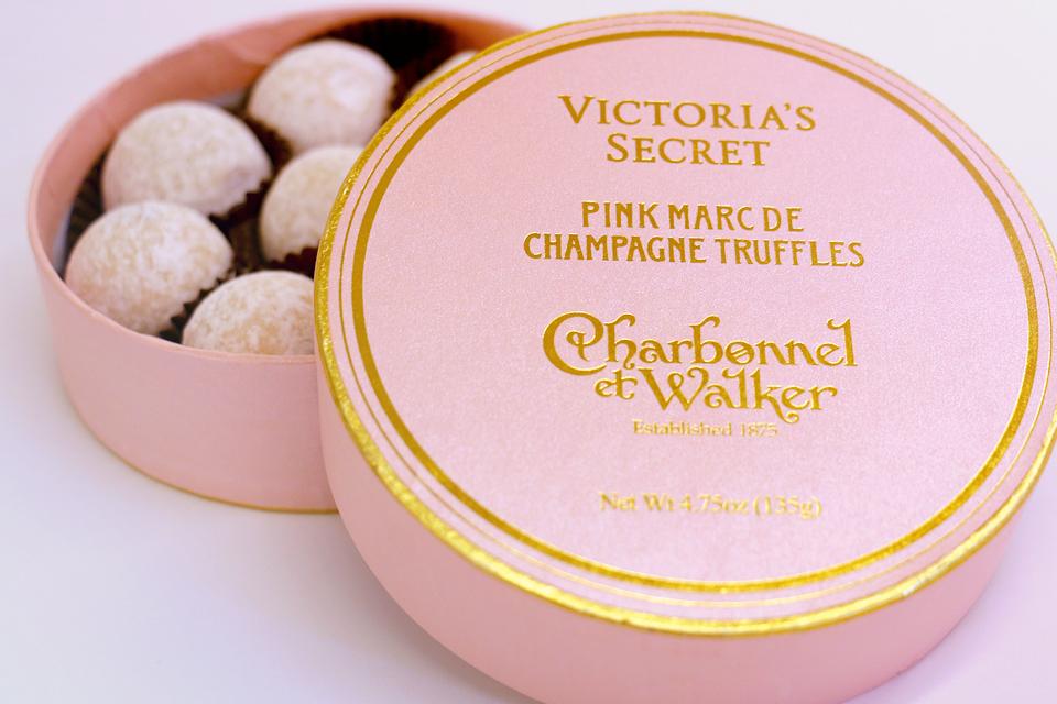 Victoria s Secret on X