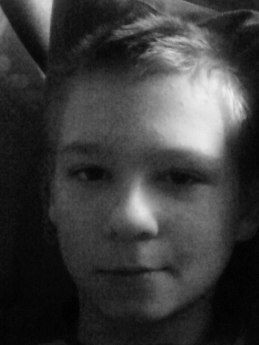 AwwentG's tweet image. 