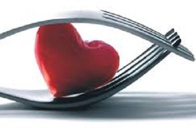 AgrupRestBlo's tweet photo. Disfruta de los menús que ofrecen para #SanValentin nuestros restaurantes. Haz que este día sea inolvidable ;) http://t.co/ibrC1H3trX