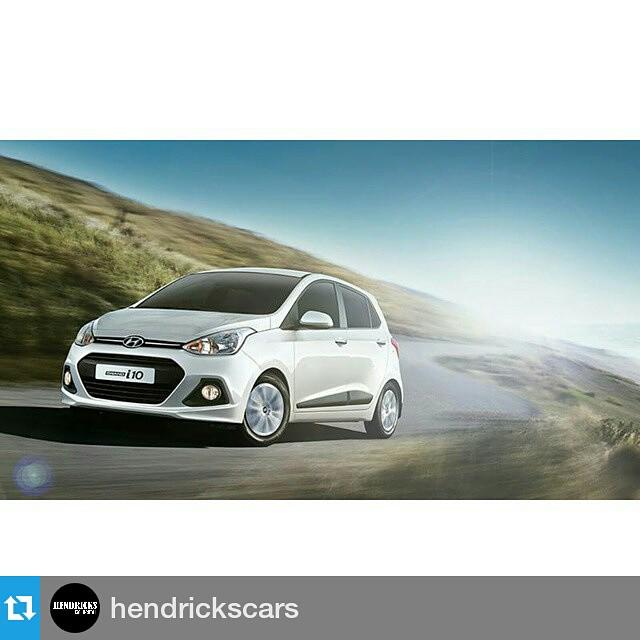 fullboxapp's tweet photo. @hendrickscars es tu mejor opción para estos días de carnavales 🚗🏄🌄🌇🌅
#Repost @hendrickscars
・・・
Se acercan los carna http://t.co/N8MqEvkOF9