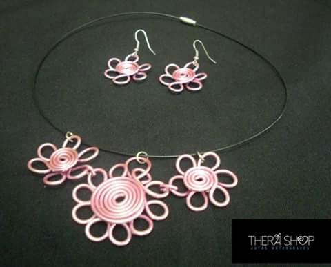 TheraShop tweet picture