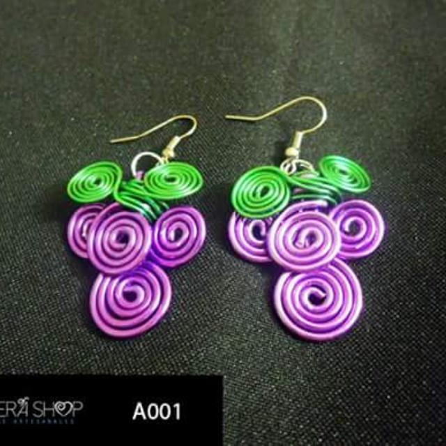 TheraShop tweet picture