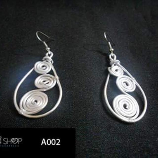 TheraShop tweet picture