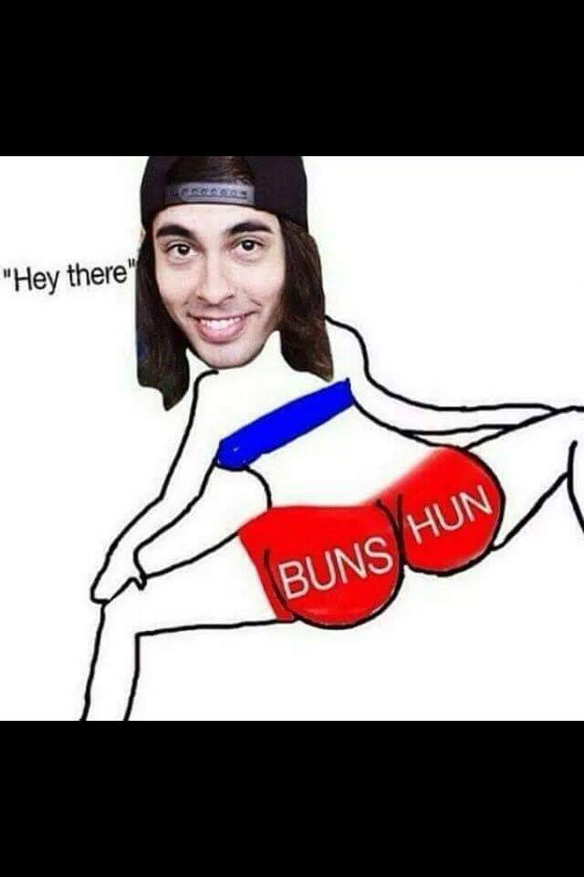 bandwhoreee's tweet photo. Happy birthday Vic cx http://t.co/gNBnWTFAyN