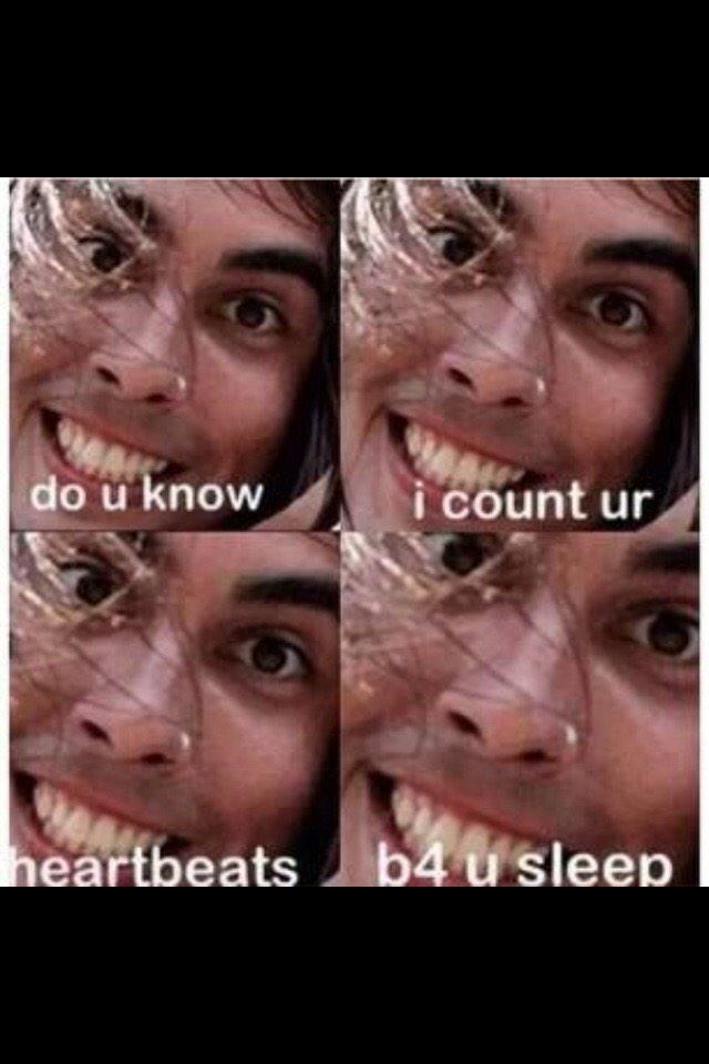 bandwhoreee's tweet photo. Happy birthday Vic cx http://t.co/gNBnWTFAyN