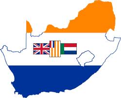 APRM01's tweet photo. Old people auctioned off to care homes on the internet overseas. #ANC probably looking for a similar #E_Tolls scam http://t.co/lvmRXJatOt