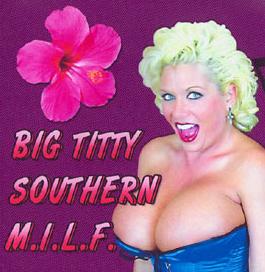 Southern Cougar! http://t.co/Wrtx0SnTB5 http://t.co/v5AqMMLsL3