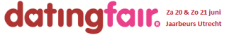 DatingFair's tweet image. @SingleNieuws Maak kennis met de allereerste DatingFair. De beurs voor het complete daten! datingfair.nl