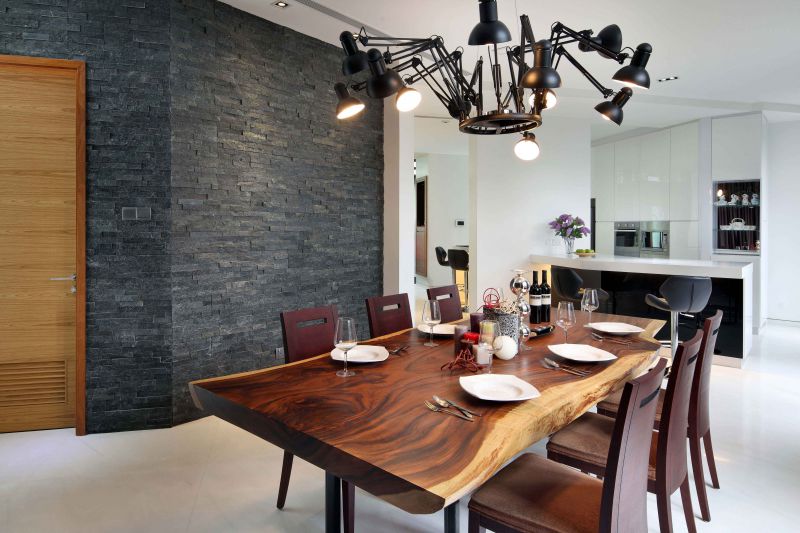 theinteriorpl's tweet photo. Read our article: Dining Room Interior Design Ideas @ http://t.co/X5EgrxY9xZ #DiningRoomInteriorDesign #Renovation http://t.co/uBaM5976T1