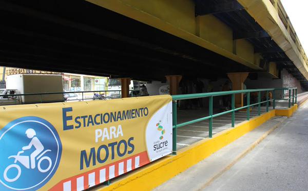 Fundación Petare tweet media