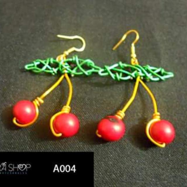 TheraShop tweet picture