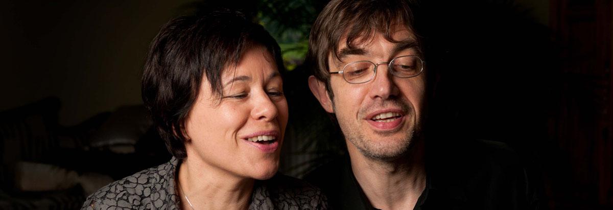 GCDeWildeman's tweet image. Nog op zoek naar #valentijn #Geschenk -&amp;gt; 14/02 Prachtig klassiek concert in De Melkerij #janmichiels #ingespinette