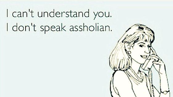 😁 http://t.co/SCO3OtfZus<a href="/tag/fapwithblonde"class="tags"><span>#fapwithblonde</span></a>