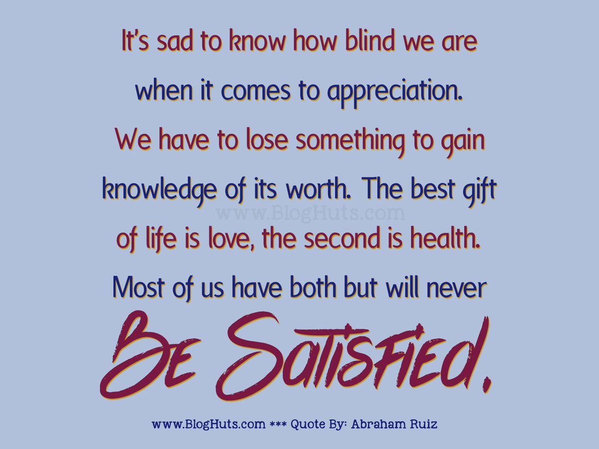 Bloghuts's tweet photo. http://t.co/uB1DCBEnQo http://t.co/uaagW5hGkv