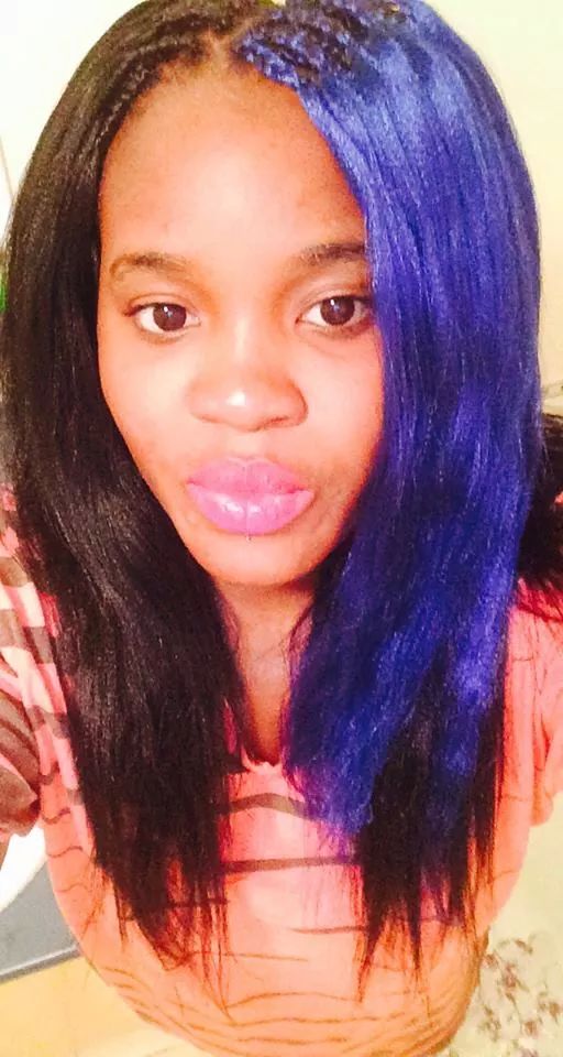 Edithlloyd1990's tweet image. 