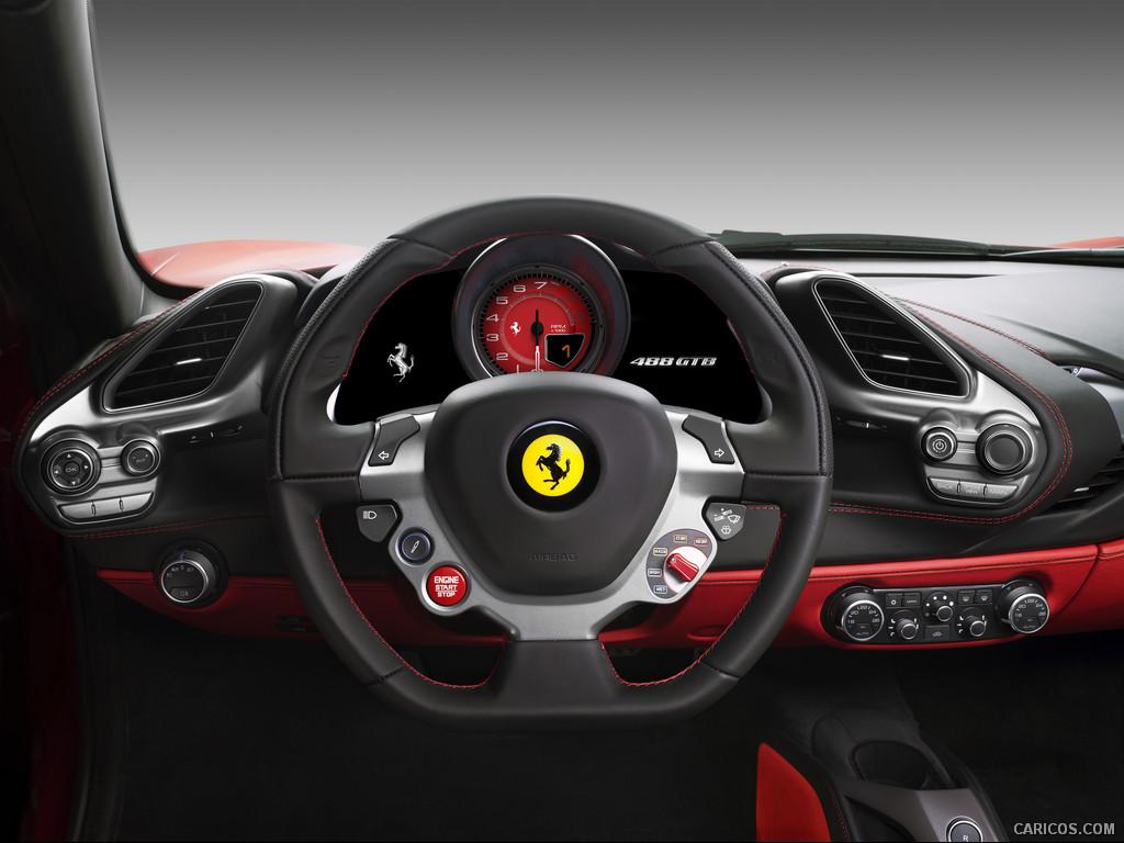 KTGCars tweet picture