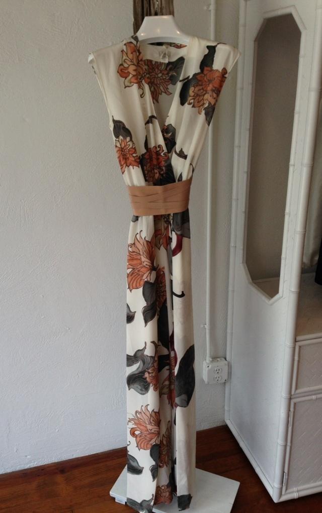 ShopHunterAtl's tweet image. houseacct.com/posts/shades-o…