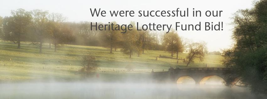 ComptonVerney tweet picture