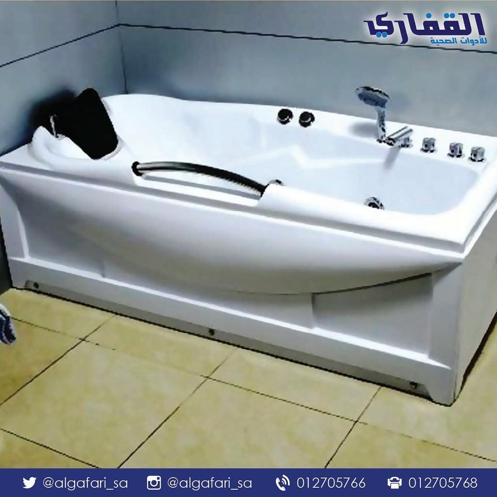 AlGafari_sa's tweet photo. .حصري ولأول مره في المملكة
1800ريال فقط
لا يفوتكم #عرض_الاسبوع
#عرض #عروض #مهرجان #خصم #خصومات #مغاسل #شاور #جاكوزي http://t.co/Kh7EfUFZNf