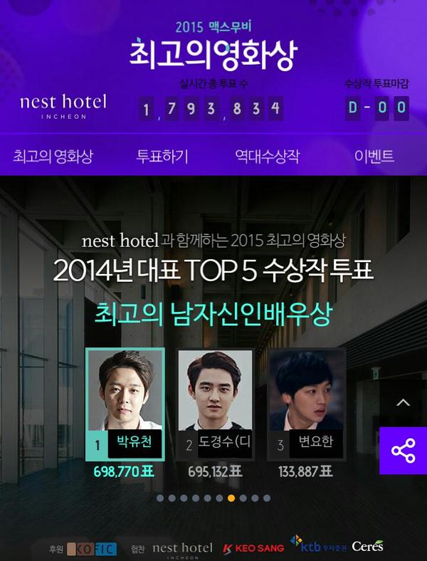 B9fhEOJCMAAkBhr.jpg:large