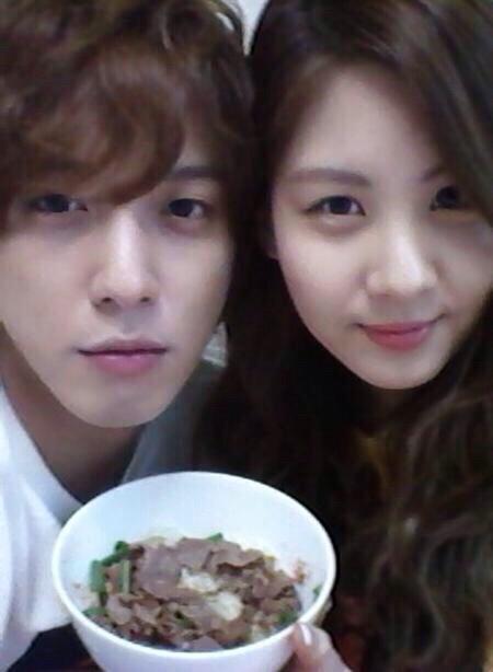 はるか ヨンソカップル5周年 お幸せに 5yearswithyongseo ヨンソカップル Http T Co Moykzpweno はるか ヨンソカップル5周年 お幸せに 5yearswithyongseo ヨンソカップル Http T Co Moykzpweno