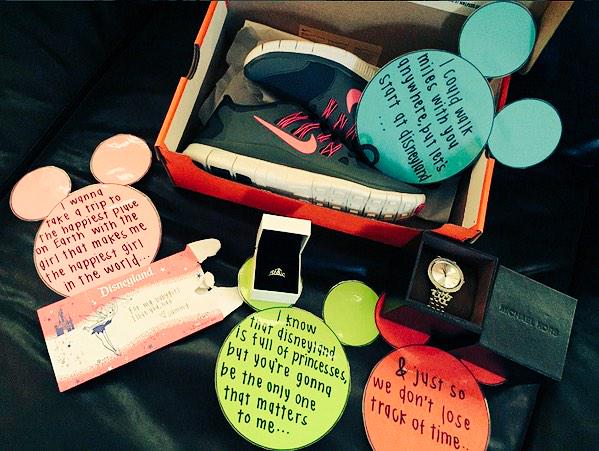 MyNewGfProbz's tweet photo. If someone did this for me I would die 😍 http://t.co/o5JZyumqgZ