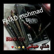 XXFAHAD600's tweet photo. http://t.co/MhgdFtHkzS