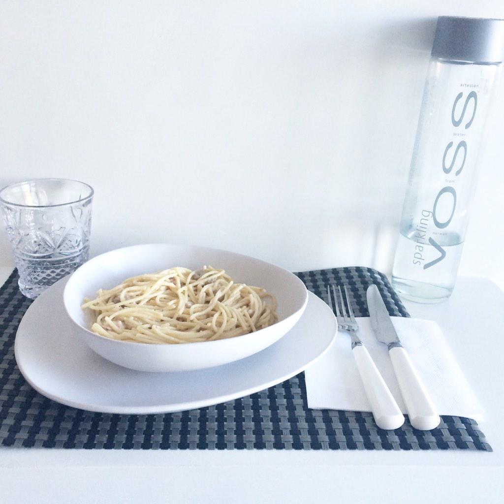 De qué vivimos los deportistas???