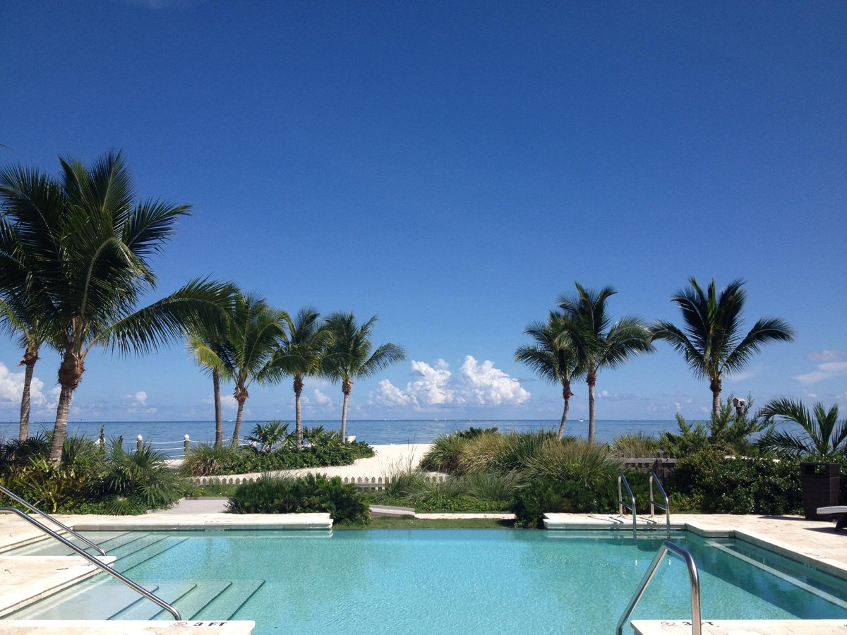 Good morning! Hope everyone is having a wonderful morning. #HappyTuesday #perfectmorning