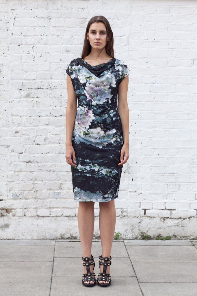 valourvalkyrie's tweet photo. #Only 3days left #win #fantastic #giveaway #ValentinesDay#dress #blossomprint #beautiful #youfoundus @valourvalkyrie http://t.co/TgVCvPiRIK