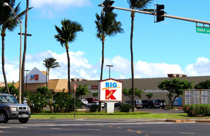 HendricksCProperties tweet media