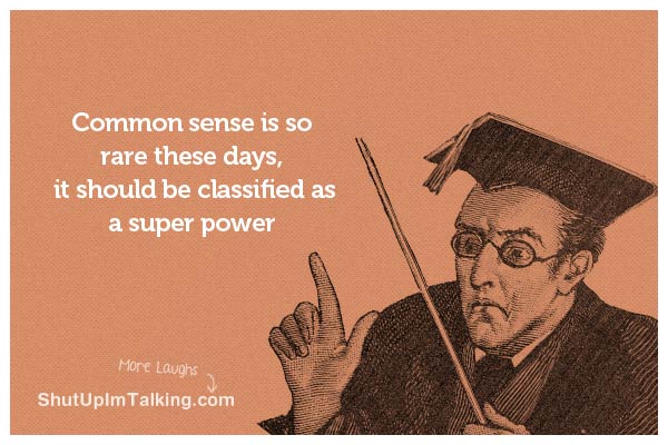 CommonSense505's tweet image. #TRUTH