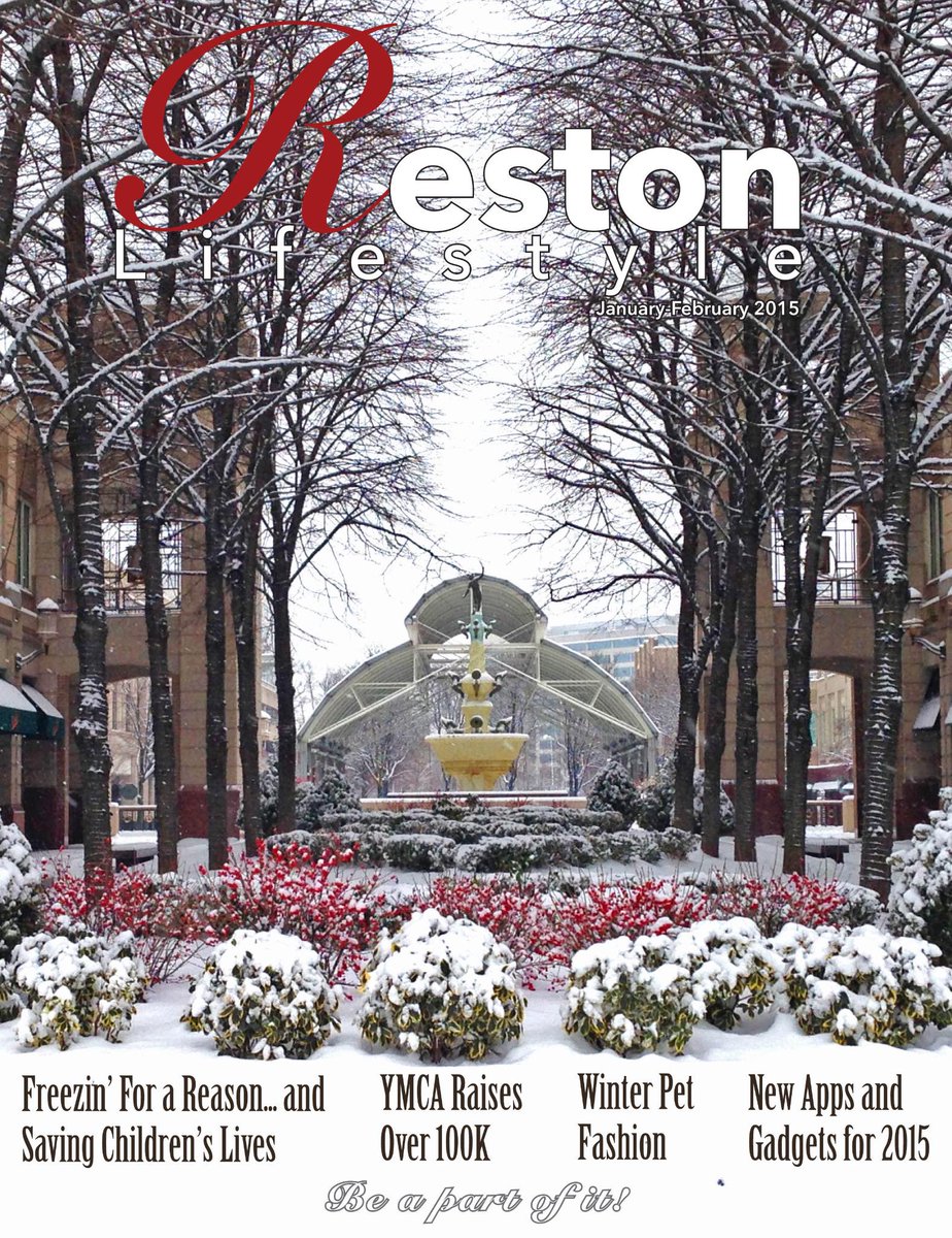 check out our latest edition! viewer.epaperflip.com/Viewer.aspx?do…