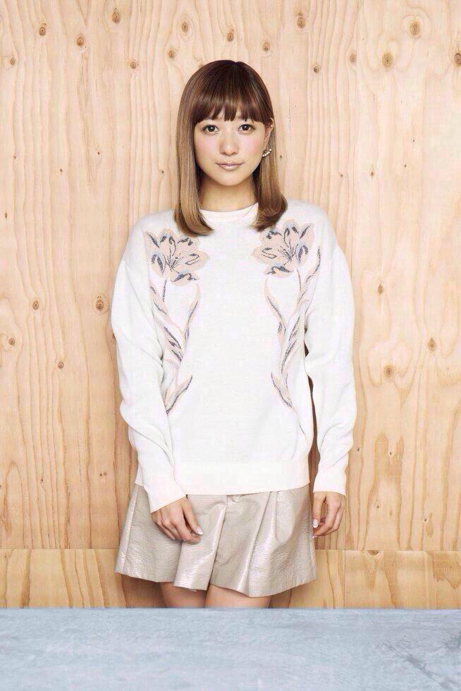 AAA090706's tweet photo. ちあきちゃん可愛すぎ。。。
誰か共感してくれないですか。。
#共感してくれる人リツイート http://t.co/l4Un9ODpN1