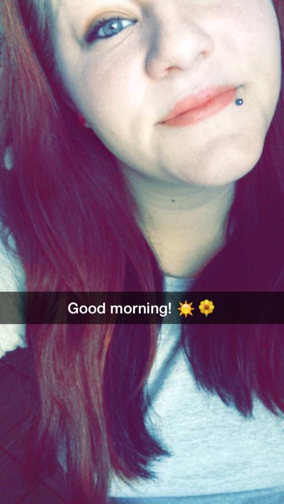Kateatsdreams's tweet photo. I woke up this morning thankful for everything I have.💞 http://t.co/ohyJ4Om8p9