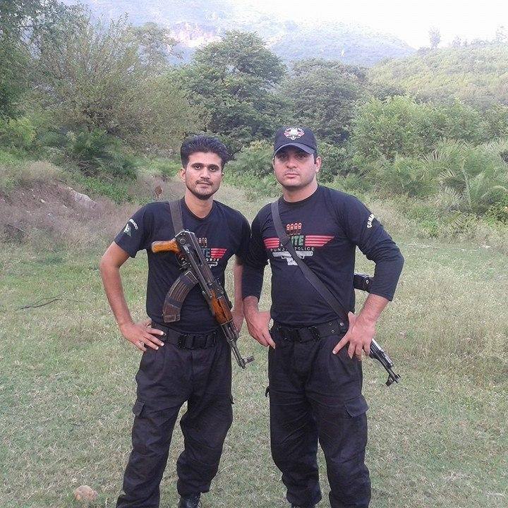 najam butt (@najamkhan139) on Twitter photo 