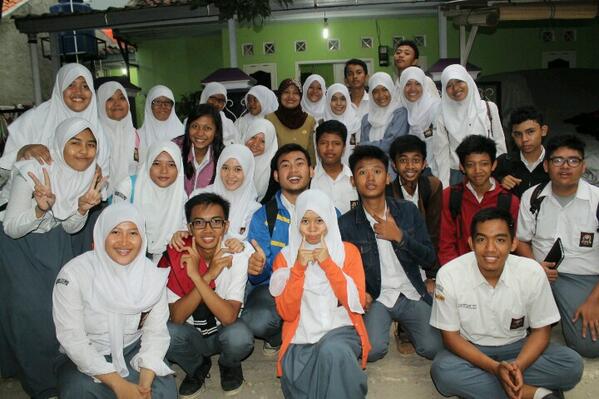 XII IPA 1 SMANDA2014 tweet media