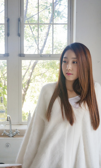 LovelyzChile's tweet photo. [#Happy22ndJisooDay] Official fancafe layout updated for #Lovelyz Jisoo's birthday. http://t.co/LhCMjWBwmb