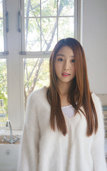 LovelyzChile's tweet photo. [#Happy22ndJisooDay] Official fancafe layout updated for #Lovelyz Jisoo's birthday. http://t.co/LhCMjWBwmb