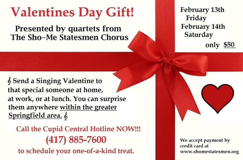 4 days till Valentine's, have you gotten a gift yet?