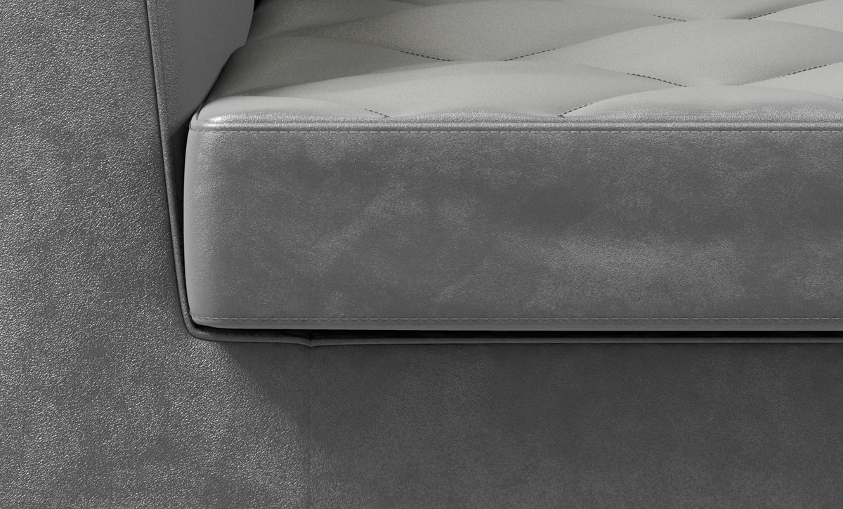 High End Rendering - Detail - unserer 3D Agentur