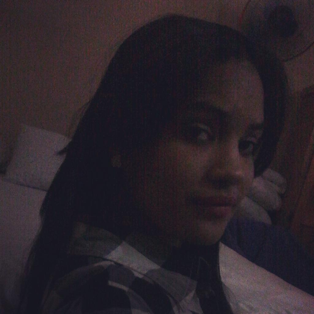 Arletty_Muahh's tweet photo. Linda yooo http://t.co/99m4fbFleo