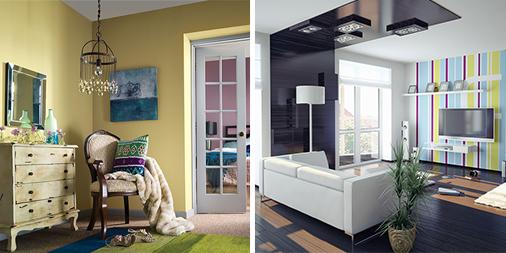 DutchBoyPaints's tweet image. Elegant, Dramatic, Coastal? Find out your #colorpersonality with our color quiz: bit.ly/1FMmXOH